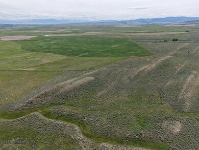 TBD Shy Rd, Wilsall, MT 59086 - photo 7
