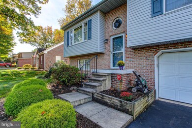 304 Pennwyn Place, Reading, PA 19607 - photo 4