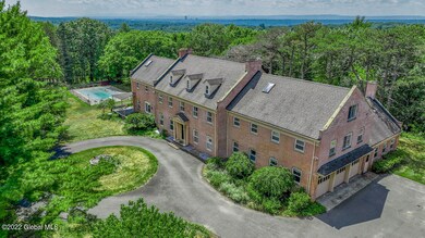 11 Hilltop Rd, Troy, NY 12180 - photo 5