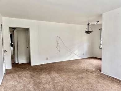 253-32 61st Ave unit 1, Little Neck, NY 11362 - photo 5