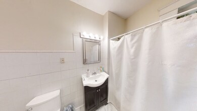 52 Cummings Rd unit 3, Brighton, MA 02135 - photo 4