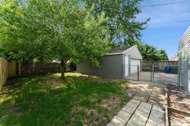 05-DSC08384
