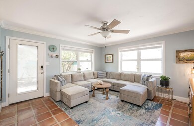 1709 George St, Key West, FL 33040 - photo 5