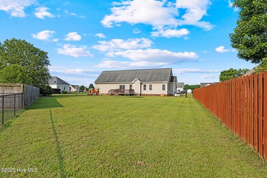 202 brookside way-pikevillenc-5