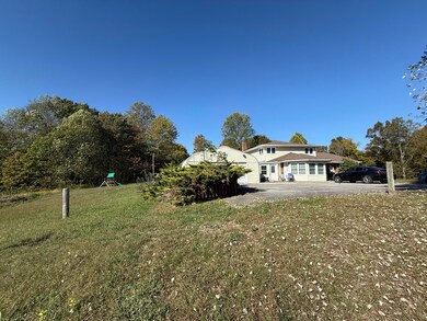 3601 Beech Grove Rd, Science Hill, KY 42553 - photo 4