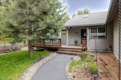 5-web-or-mls-55833 Lost Rider Loop-5