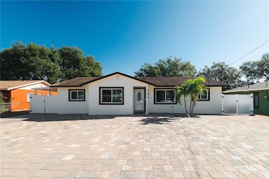 736 S 58th St, Tampa, FL 33619 - photo 2