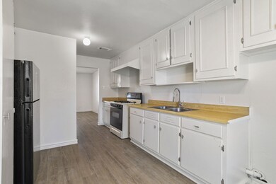 36 Twining Dr, Denison, TX 75020 - photo 6