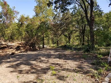 Lot 10 Hickory Dr, Siloam Springs, AR 72761 - photo 2