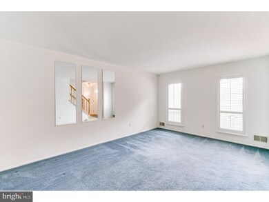 28 Tynemouth Ct, Trenton, NJ 08691 - photo 6