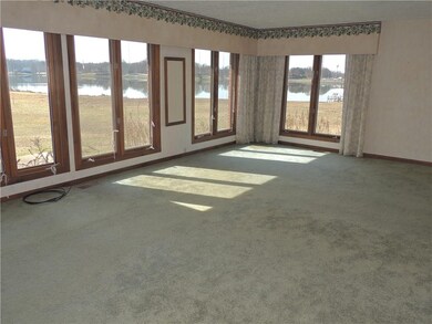 905 SE Mohawk Trail, Greensburg, IN 47240 - photo 5