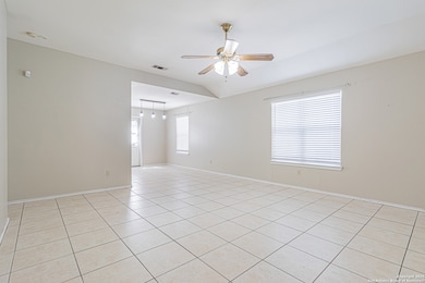 9130 Village Brown, San Antonio, TX 78250 - photo 4