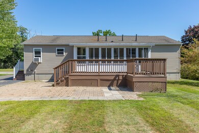 280 Pool Street Biddeford-38