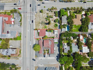 3608 Broadway, West Palm Beach, FL 33407 - photo 3