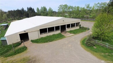 13102 Vail Rd SE, Yelm, WA 98597 - photo 7