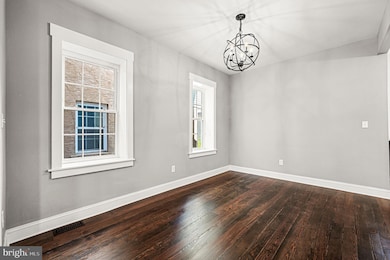 202 E Linden St, Kennett Square, PA 19348 - photo 7