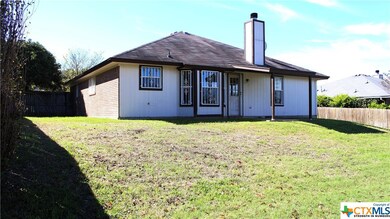 905 Whirlaway Dr, Copperas Cove, TX 76522 - photo 2