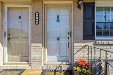 7709 Atlantic Ave unit A, Virginia Beach, VA 23451 - photo 2