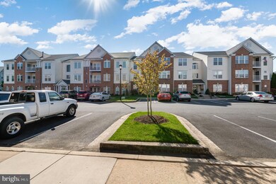 1 Brook Farm Ct unit B, Perry Hall, MD 21128 - photo 2