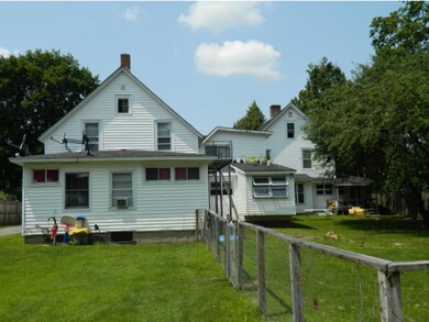 49 Main St, Essex Junction, VT 05452 - photo 4