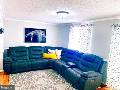 12439 Sky Blue Dr, Germantown, MD 20874 - photo 4