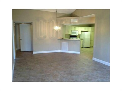 Den/Family/Great Room