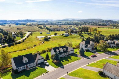 81 Joy Ln, Fishersville, VA 22939 - photo 5