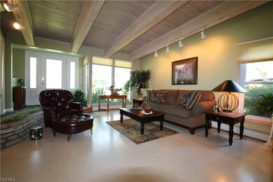 1005 Lakeview Rd, Huron, OH 44839 - photo 5