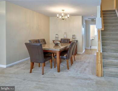 6 Grant Ct, Columbus, NJ 08022 - photo 6