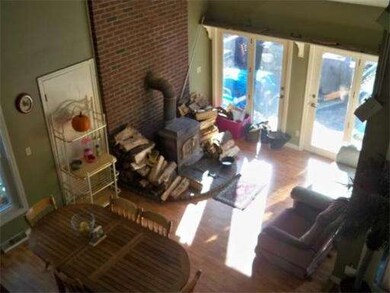 53 Scotland Rd, Newbury, MA 01951 - photo 3