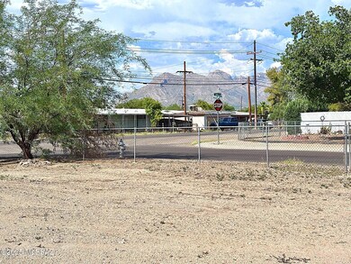 2721 W Curtis Rd unit 43, Tucson, AZ 85705 - photo 6