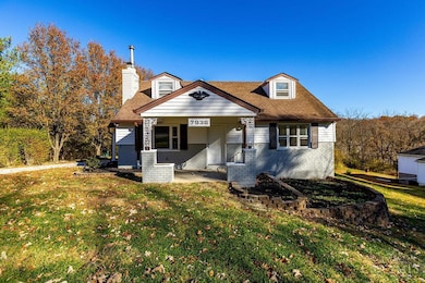 7936 Eagle Creek Rd, Cincinnati, OH 45247 - photo 3