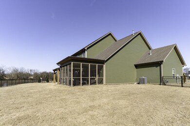 8413 River Birch Loop, Ooltewah, TN 37363 - photo 7