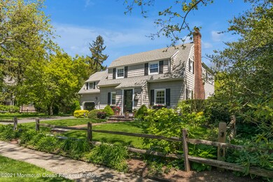 45 Grant Pl Little Silver NJ-print-007-0