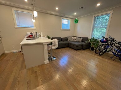 9 Mansfield St unit 3, Allston, MA 02134 - photo 3