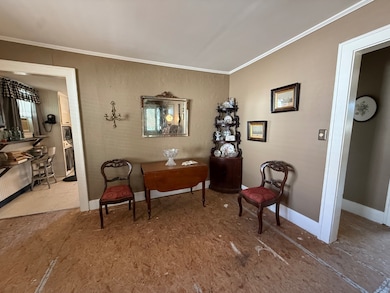 913 N 5th St, Enid, OK 73701 - photo 5