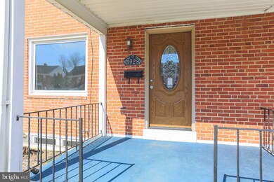 1928 Swansea Rd, Baltimore, MD 21239 - photo 2