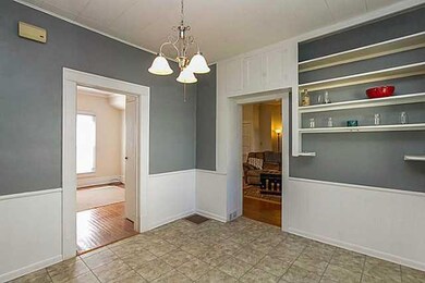 1309 40th St, Des Moines, IA 50311 - photo 4