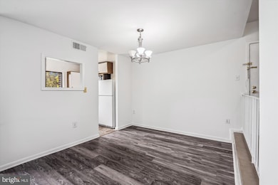 15615 Dorset Rd unit 102, Laurel, MD 20707 - photo 7