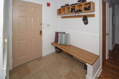 4B Northbrook Village Rd unit 12, Dover, VT 05356 - photo 2