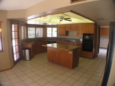 1536 E Caroline Ln, Tempe, AZ 85284 - photo 3
