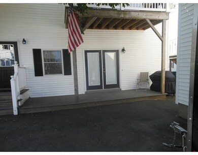 48 Lafayette Park unit C1, Lynn, MA 01902 - photo 7