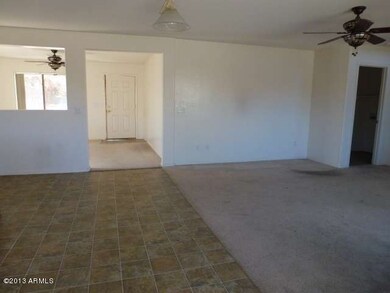 023-320994 - Front Entrance 2