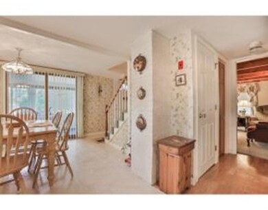 10 Merrill Ave, Kingston, NH 03848 - photo 7