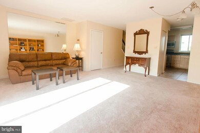 3139 Hawthorne Dr NE unit 3139, Washington, DC 20017 - photo 4