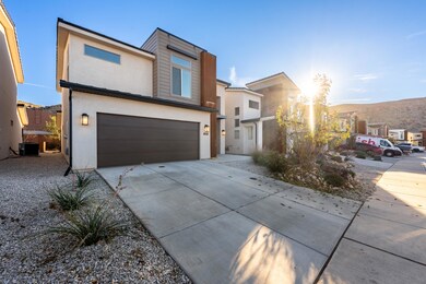 4110 Phobos Lane (2)