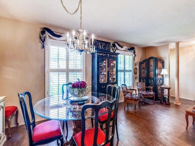 813 Mountain Terrace, Hurst, TX 76053 - photo 4