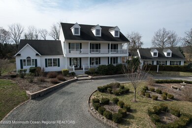 78 Welisewitz Rd, East Amwell Township, NJ 08551 - photo 3