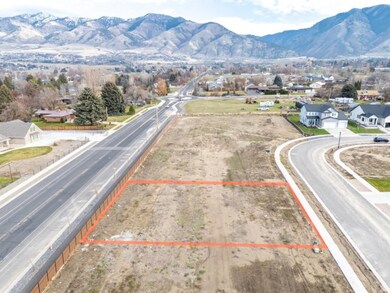 721 E 2475 N unit 12, North Logan, UT 84341 - photo 3