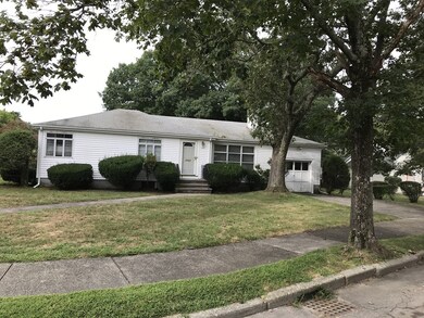 170 Truman Rd, Newton Center, MA 02459 - photo 2